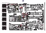 Preview for 60 page of Grundig 40 VLE 8190 S WEB Service Manual