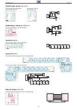 Preview for 61 page of Grundig 40 VLE 8190 S WEB Service Manual