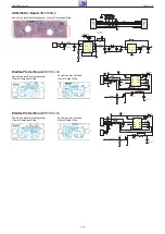 Preview for 62 page of Grundig 40 VLE 8190 S WEB Service Manual