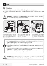 Preview for 10 page of Grundig 4013833048572 User Manual