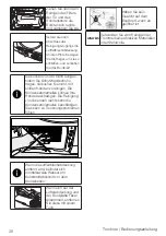 Предварительный просмотр 30 страницы Grundig 4013833058731 User Manual