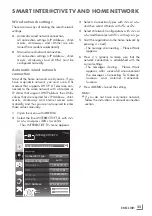 Preview for 24 page of Grundig 40VLE8270 Manual