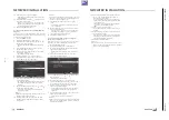 Предварительный просмотр 10 страницы Grundig 42VLE8500-B0 Service Manual