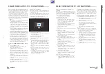 Предварительный просмотр 11 страницы Grundig 42VLE8500-B0 Service Manual