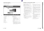 Предварительный просмотр 13 страницы Grundig 42VLE8500-B0 Service Manual