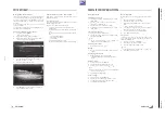 Preview for 17 page of Grundig 42VLE8500-B0 Service Manual