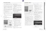 Preview for 18 page of Grundig 42VLE8500-B0 Service Manual