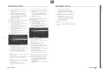 Preview for 19 page of Grundig 42VLE8500-B0 Service Manual