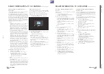 Preview for 20 page of Grundig 42VLE8500-B0 Service Manual