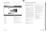 Preview for 22 page of Grundig 42VLE8500-B0 Service Manual