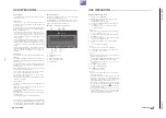 Preview for 23 page of Grundig 42VLE8500-B0 Service Manual