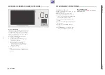 Preview for 24 page of Grundig 42VLE8500-B0 Service Manual