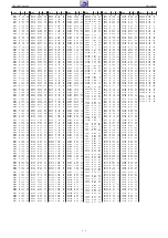 Preview for 28 page of Grundig 42VLE8500-B0 Service Manual