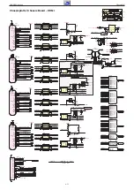 Preview for 37 page of Grundig 42VLE8500-B0 Service Manual