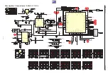 Preview for 41 page of Grundig 42VLE8500-B0 Service Manual