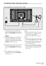 Предварительный просмотр 11 страницы Grundig 43 GFB 5945 User Manual