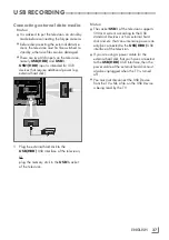 Preview for 37 page of Grundig 43 VLE 420 BN User Instructions