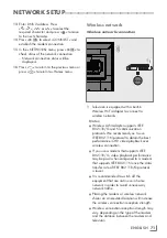 Preview for 71 page of Grundig 43 VLX 7010 User Manual