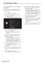 Preview for 74 page of Grundig 43 VLX 7010 User Manual