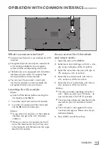 Preview for 73 page of Grundig 43 VLX 8810 BP User Instructions