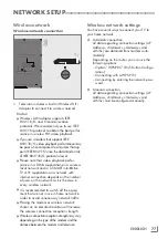 Preview for 77 page of Grundig 43 VLX 8810 BP User Instructions