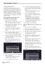 Preview for 78 page of Grundig 43 VLX 8810 BP User Instructions