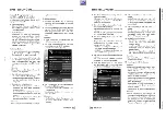 Предварительный просмотр 11 страницы Grundig 46 VLE 8270 BL Service Manual