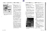 Preview for 17 page of Grundig 46 VLE 8270 BL Service Manual