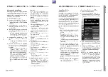 Preview for 18 page of Grundig 46 VLE 8270 BL Service Manual