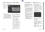 Preview for 19 page of Grundig 46 VLE 8270 BL Service Manual