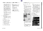 Preview for 20 page of Grundig 46 VLE 8270 BL Service Manual