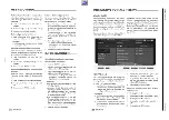 Preview for 21 page of Grundig 46 VLE 8270 BL Service Manual