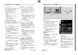 Preview for 22 page of Grundig 46 VLE 8270 BL Service Manual