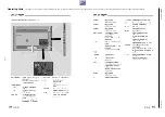 Preview for 23 page of Grundig 46 VLE 8270 BL Service Manual