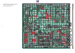 Preview for 41 page of Grundig 46 VLE 8270 BL Service Manual