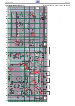 Preview for 43 page of Grundig 46 VLE 8270 BL Service Manual