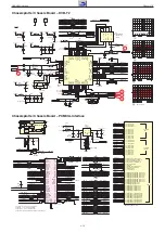 Preview for 53 page of Grundig 46 VLE 8270 BL Service Manual