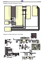 Preview for 65 page of Grundig 46 VLE 8270 BL Service Manual