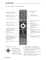 Preview for 12 page of Grundig 47 VLE 9372 BL Manual