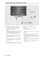 Preview for 5 page of Grundig 48 VLE 666 BL User Manual