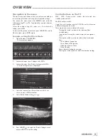 Preview for 8 page of Grundig 48 VLE 666 BL User Manual