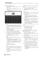 Preview for 11 page of Grundig 48 VLE 666 BL User Manual