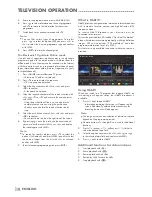 Preview for 17 page of Grundig 48 VLE 666 BL User Manual