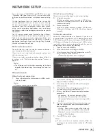 Preview for 18 page of Grundig 48 VLE 666 BL User Manual