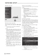 Preview for 19 page of Grundig 48 VLE 666 BL User Manual