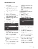 Preview for 20 page of Grundig 48 VLE 666 BL User Manual