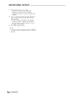 Preview for 21 page of Grundig 48 VLE 666 BL User Manual