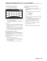 Preview for 24 page of Grundig 48 VLE 666 BL User Manual