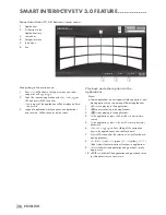 Preview for 25 page of Grundig 48 VLE 666 BL User Manual