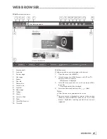 Preview for 26 page of Grundig 48 VLE 666 BL User Manual